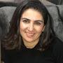 @esmertemizererden5846