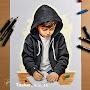 @Tushar-z5d