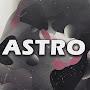 @AstrowBeatz