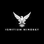 @IgnitiumMindset