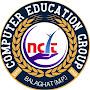@ncitbalaghat