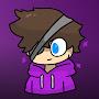 @SwigglySwoogly