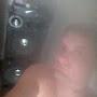 @tiagosilveira4188