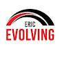 @EricEvolving