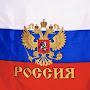 @ВасилийВасилий-ы1н