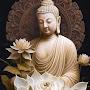 @girishdabholkar7375
