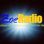 @zoeradio1