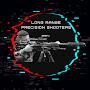 @longrangeprecisionshooters8935