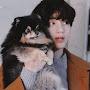@Ishikalovebts