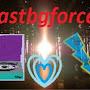 @lastbgforce