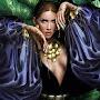 @Witchy1976