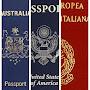 @andrepapa3352