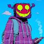 @EarthmanAdam