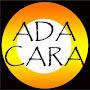 AdaCara