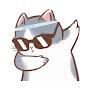 @jslee-s2z