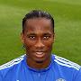 @Drogba-zj4gy