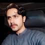 @Ansar55887