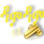 @Tig-Tube