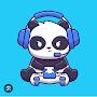 @PandaFight3r