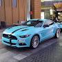 @Mahsa_Afshar78