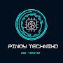 @pinoytechniko_77