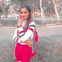 @mannuverma5165