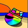 @Mr-colorball122