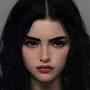 @mariam_clever
