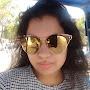 @CSAnujaVerma