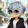 @BlueWolfGaming29