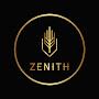 @zen1thofficial