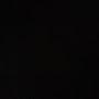 @user-dv7xs9gl6l