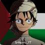 @SrHarris_YT