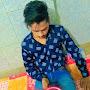 @m.scandy4479