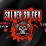 @soldersoldergaming