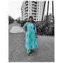 @yashashreedeshpande5275