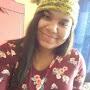 @cindytovarcollins2281