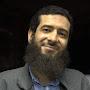 @mohamedmuslim1400