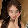 @iove_ABC
