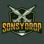 Sonsydrop