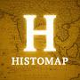 @histo_map