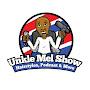 @unklemelshow4775