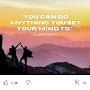 @successfullife.