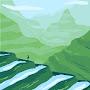 @GREENWOODVENTURES