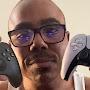 @Eddie42707