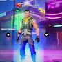 @FortniteFan-s3