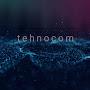 @tehnocom5742