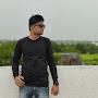 @shubhamnagre2835