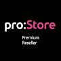 @prostore174