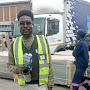 @kennethkaunda3636